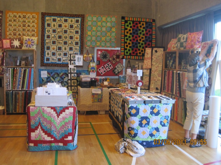 gal/Quiltefestival i Middelfart 2011/Butikker/IMG_2405.JPG